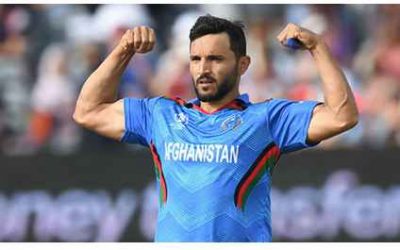 আমরা ডুবেছি, এবার বাংলাদেশকেও ডুবাবো : গুলবাদিন নায়েব