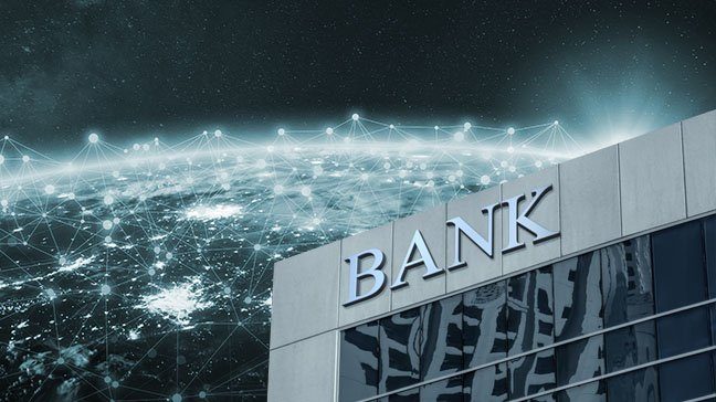 largest-banks-in-the-world