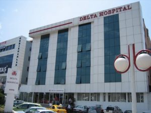 Delta-Hospital-Dhaka